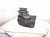 2019 Ford Explorer Air Cleaner Intake Box 3.5l FB5Z 9661 A Replacement 2019 Ford Explorer Air Cleaner Intake Box 3.5l FB5Z 9661 A Replacement thumbnail