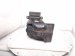 2019 Ford Explorer Air Cleaner Intake Box 3.5l FB5Z 9661 A Replacement 2019 Ford Explorer Air Cleaner Intake Box 3.5l FB5Z 9661 A Replacement thumbnail