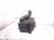 2019 Ford Explorer Air Cleaner Intake Box 3.5l FB5Z 9661 A Replacement 2019 Ford Explorer Air Cleaner Intake Box 3.5l FB5Z 9661 A Replacement thumbnail