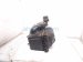 2019 Ford Explorer Air Cleaner Intake Box 3.5l FB5Z 9661 A Replacement 2019 Ford Explorer Air Cleaner Intake Box 3.5l FB5Z 9661 A Replacement thumbnail