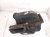 2019 Ford Explorer Air Cleaner Intake Box 3.5l FB5Z 9661 A Replacement 2019 Ford Explorer Air Cleaner Intake Box 3.5l FB5Z 9661 A Replacement thumbnail