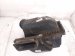 2019 Ford Explorer Air Cleaner Intake Box 3.5l FB5Z 9661 A Replacement 2019 Ford Explorer Air Cleaner Intake Box 3.5l FB5Z 9661 A Replacement thumbnail