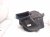 2019 Ford Explorer Air Cleaner Intake Box 3.5l FB5Z 9661 A Replacement 2019 Ford Explorer Air Cleaner Intake Box 3.5l FB5Z 9661 A Replacement thumbnail