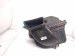 2019 Ford Explorer Air Cleaner Intake Box 3.5l FB5Z 9661 A Replacement 2019 Ford Explorer Air Cleaner Intake Box 3.5l FB5Z 9661 A Replacement thumbnail