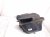 2019 Ford Explorer Air Cleaner Intake Box 3.5l FB5Z 9661 A Replacement 2019 Ford Explorer Air Cleaner Intake Box 3.5l FB5Z 9661 A Replacement thumbnail