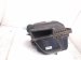 2019 Ford Explorer Air Cleaner Intake Box 3.5l FB5Z 9661 A Replacement 2019 Ford Explorer Air Cleaner Intake Box 3.5l FB5Z 9661 A Replacement thumbnail
