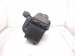 2019 Ford Explorer Air Cleaner Intake Box 3.5l FB5Z 9661 A Replacement 2019 Ford Explorer Air Cleaner Intake Box 3.5l FB5Z 9661 A Replacement thumbnail