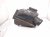 2019 Ford Explorer Air Cleaner Intake Box 3.5l FB5Z 9661 A Replacement 2019 Ford Explorer Air Cleaner Intake Box 3.5l FB5Z 9661 A Replacement thumbnail