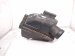 2019 Ford Explorer Air Cleaner Intake Box 3.5l FB5Z 9661 A Replacement 2019 Ford Explorer Air Cleaner Intake Box 3.5l FB5Z 9661 A Replacement thumbnail
