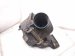 2019 Ford Explorer Air Cleaner Intake Box 3.5l FB5Z 9661 A Replacement 2019 Ford Explorer Air Cleaner Intake Box 3.5l FB5Z 9661 A Replacement thumbnail