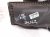 2019 Ford Explorer Air Cleaner Intake Box 3.5l FB5Z 9661 A Replacement 2019 Ford Explorer Air Cleaner Intake Box 3.5l FB5Z 9661 A Replacement thumbnail