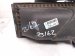 2019 Ford Explorer Air Cleaner Intake Box 3.5l FB5Z 9661 A Replacement 2019 Ford Explorer Air Cleaner Intake Box 3.5l FB5Z 9661 A Replacement thumbnail