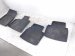 2025 Honda Accord Set Of 4 All Weather Floor Mats blk 08P17 30A 110 Replacement 2025 Honda Accord Set Of 4 All Weather Floor Mats blk 08P17 30A 110 Replacement thumbnail