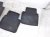 2025 Honda Accord Set Of 4 All Weather Floor Mats blk 08P17 30A 110 Replacement 2025 Honda Accord Set Of 4 All Weather Floor Mats blk 08P17 30A 110 Replacement thumbnail
