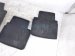 2025 Honda Accord Set Of 4 All Weather Floor Mats blk 08P17 30A 110 Replacement 2025 Honda Accord Set Of 4 All Weather Floor Mats blk 08P17 30A 110 Replacement thumbnail