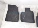 2025 Honda Accord Set Of 4 All Weather Floor Mats blk 08P17 30A 110 Replacement 2025 Honda Accord Set Of 4 All Weather Floor Mats blk 08P17 30A 110 Replacement thumbnail