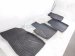 2025 Honda Accord Set Of 4 All Weather Floor Mats blk 08P17 30A 110 Replacement 2025 Honda Accord Set Of 4 All Weather Floor Mats blk 08P17 30A 110 Replacement thumbnail