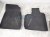 2025 Honda Accord Set Of 4 All Weather Floor Mats blk 08P17 30A 110 Replacement 2025 Honda Accord Set Of 4 All Weather Floor Mats blk 08P17 30A 110 Replacement thumbnail