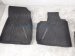 2025 Honda Accord Set Of 4 All Weather Floor Mats blk 08P17 30A 110 Replacement 2025 Honda Accord Set Of 4 All Weather Floor Mats blk 08P17 30A 110 Replacement thumbnail