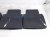 2025 Honda Accord Set Of 4 All Weather Floor Mats blk 08P17 30A 110 Replacement 2025 Honda Accord Set Of 4 All Weather Floor Mats blk 08P17 30A 110 Replacement thumbnail
