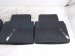 2025 Honda Accord Set Of 4 All Weather Floor Mats blk 08P17 30A 110 Replacement 2025 Honda Accord Set Of 4 All Weather Floor Mats blk 08P17 30A 110 Replacement thumbnail
