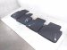2025 Honda Accord Set Of 4 All Weather Floor Mats blk 08P17 30A 110 Replacement 2025 Honda Accord Set Of 4 All Weather Floor Mats blk 08P17 30A 110 Replacement thumbnail