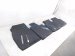 2025 Honda Accord Set Of 4 All Weather Floor Mats blk 08P17 30A 110 Replacement 2025 Honda Accord Set Of 4 All Weather Floor Mats blk 08P17 30A 110 Replacement thumbnail