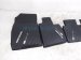 2025 Honda Accord Set Of 4 All Weather Floor Mats blk 08P17 30A 110 Replacement 2025 Honda Accord Set Of 4 All Weather Floor Mats blk 08P17 30A 110 Replacement thumbnail