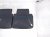 2025 Honda Accord Set Of 4 All Weather Floor Mats blk 08P17 30A 110 Replacement 2025 Honda Accord Set Of 4 All Weather Floor Mats blk 08P17 30A 110 Replacement thumbnail