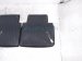 2025 Honda Accord Set Of 4 All Weather Floor Mats blk 08P17 30A 110 Replacement 2025 Honda Accord Set Of 4 All Weather Floor Mats blk 08P17 30A 110 Replacement thumbnail