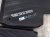 2025 Honda Accord Set Of 4 All Weather Floor Mats blk 08P17 30A 110 Replacement 2025 Honda Accord Set Of 4 All Weather Floor Mats blk 08P17 30A 110 Replacement thumbnail