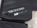 2025 Honda Accord Set Of 4 All Weather Floor Mats blk 08P17 30A 110 Replacement 2025 Honda Accord Set Of 4 All Weather Floor Mats blk 08P17 30A 110 Replacement thumbnail