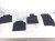 2025 Honda Accord Set Of 4 Floor Mats Blk Cloth 83600 30A A01ZA Replacement 2025 Honda Accord Set Of 4 Floor Mats Blk Cloth 83600 30A A01ZA Replacement thumbnail
