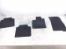 2025 Honda Accord Set Of 4 Floor Mats Blk Cloth 83600 30A A01ZA Replacement 2025 Honda Accord Set Of 4 Floor Mats Blk Cloth 83600 30A A01ZA Replacement thumbnail