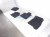 2025 Honda Accord Set Of 4 Floor Mats Blk Cloth 83600 30A A01ZA Replacement 2025 Honda Accord Set Of 4 Floor Mats Blk Cloth 83600 30A A01ZA Replacement thumbnail
