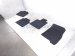 2025 Honda Accord Set Of 4 Floor Mats Blk Cloth 83600 30A A01ZA Replacement 2025 Honda Accord Set Of 4 Floor Mats Blk Cloth 83600 30A A01ZA Replacement thumbnail