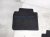 2025 Honda Accord Set Of 4 Floor Mats Blk Cloth 83600 30A A01ZA Replacement 2025 Honda Accord Set Of 4 Floor Mats Blk Cloth 83600 30A A01ZA Replacement thumbnail