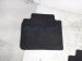 2025 Honda Accord Set Of 4 Floor Mats Blk Cloth 83600 30A A01ZA Replacement 2025 Honda Accord Set Of 4 Floor Mats Blk Cloth 83600 30A A01ZA Replacement thumbnail