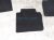2025 Honda Accord Set Of 4 Floor Mats Blk Cloth 83600 30A A01ZA Replacement 2025 Honda Accord Set Of 4 Floor Mats Blk Cloth 83600 30A A01ZA Replacement thumbnail