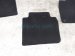 2025 Honda Accord Set Of 4 Floor Mats Blk Cloth 83600 30A A01ZA Replacement 2025 Honda Accord Set Of 4 Floor Mats Blk Cloth 83600 30A A01ZA Replacement thumbnail