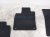 2025 Honda Accord Set Of 4 Floor Mats Blk Cloth 83600 30A A01ZA Replacement 2025 Honda Accord Set Of 4 Floor Mats Blk Cloth 83600 30A A01ZA Replacement thumbnail