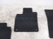 2025 Honda Accord Set Of 4 Floor Mats Blk Cloth 83600 30A A01ZA Replacement 2025 Honda Accord Set Of 4 Floor Mats Blk Cloth 83600 30A A01ZA Replacement thumbnail