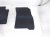 2025 Honda Accord Set Of 4 Floor Mats Blk Cloth 83600 30A A01ZA Replacement 2025 Honda Accord Set Of 4 Floor Mats Blk Cloth 83600 30A A01ZA Replacement thumbnail