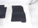 2025 Honda Accord Set Of 4 Floor Mats Blk Cloth 83600 30A A01ZA Replacement 2025 Honda Accord Set Of 4 Floor Mats Blk Cloth 83600 30A A01ZA Replacement thumbnail