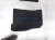 2025 Honda Accord Set Of 4 Floor Mats Blk Cloth 83600 30A A01ZA Replacement 2025 Honda Accord Set Of 4 Floor Mats Blk Cloth 83600 30A A01ZA Replacement thumbnail