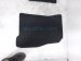 2025 Honda Accord Set Of 4 Floor Mats Blk Cloth 83600 30A A01ZA Replacement 2025 Honda Accord Set Of 4 Floor Mats Blk Cloth 83600 30A A01ZA Replacement thumbnail