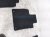 2025 Honda Accord Set Of 4 Floor Mats Blk Cloth 83600 30A A01ZA Replacement 2025 Honda Accord Set Of 4 Floor Mats Blk Cloth 83600 30A A01ZA Replacement thumbnail
