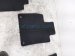 2025 Honda Accord Set Of 4 Floor Mats Blk Cloth 83600 30A A01ZA Replacement 2025 Honda Accord Set Of 4 Floor Mats Blk Cloth 83600 30A A01ZA Replacement thumbnail
