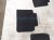 2025 Honda Accord Set Of 4 Floor Mats Blk Cloth 83600 30A A01ZA Replacement 2025 Honda Accord Set Of 4 Floor Mats Blk Cloth 83600 30A A01ZA Replacement thumbnail