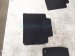 2025 Honda Accord Set Of 4 Floor Mats Blk Cloth 83600 30A A01ZA Replacement 2025 Honda Accord Set Of 4 Floor Mats Blk Cloth 83600 30A A01ZA Replacement thumbnail